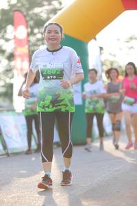 BIB: 
                            <button type="button" onclick="openModal(3642990)" class="btn btn-primary btn-sm float-right btn-popup" data-toggle="modal" data-target=".modal-high-quality">
                        <i class="fas fa-shopping-cart"></i> Add to Cart
                    </button>
                                            <button type="button" onclick="isThisMe(3642990, true)" class="btn btn-success btn-sm float-right btn-popup btn-isme hidden" data-toggle="tooltip" data-placement="bottom" title="นี่คือรูปของคุณใช่ไหม คลิกที่นี่เพื่อเอาเข้าอัลบั้ม">
                        <i class="fas fa-plus"></i> Add to album
                    </button>
                    <button type="button" onclick="isThisMe(3642990, false)" class="btn btn-warning btn-sm float-right btn-popup btn-isnotme hidden">
                        <i class="fas fa-ban"></i> Remove from album
                    </button>